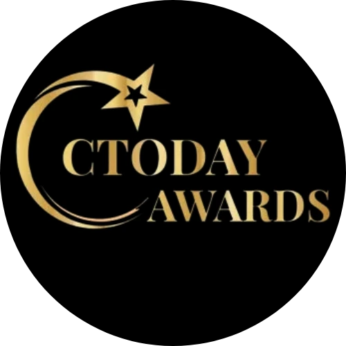Awards Ctodayawards