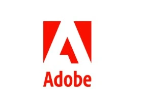 adobe