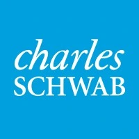 charles schwab