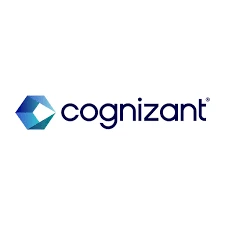 cognizant logo