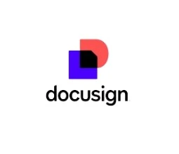 docusign