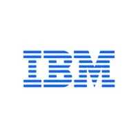 ibm_logo