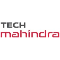 tech_mahindra_logo