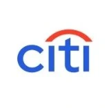 Citi