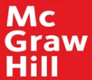 McGraw Hill