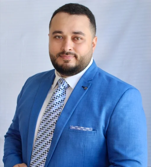 Dr. Momtaz Ahmed
