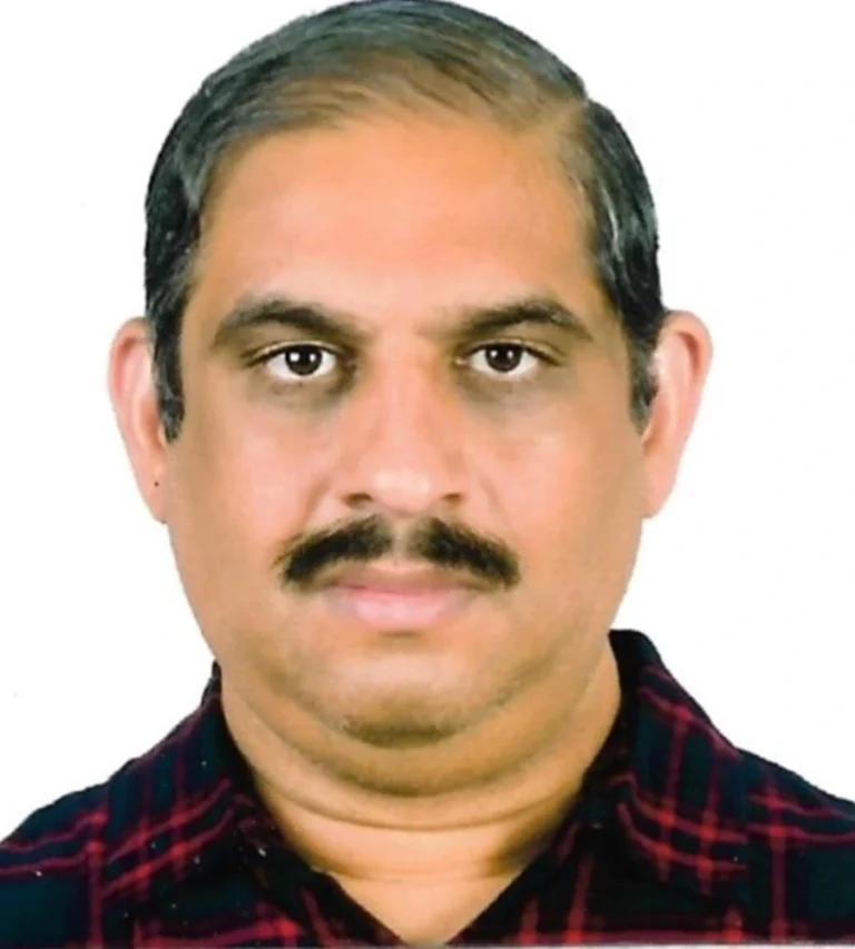 Prema Veerapaneni