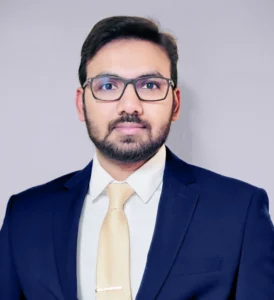 Venkata Baladari
