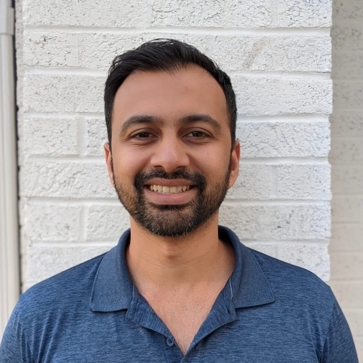 Aditya Shah