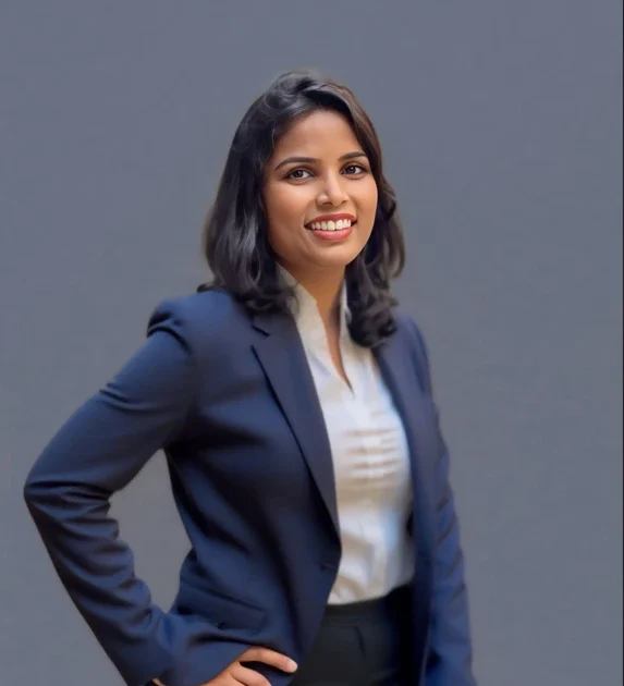 Swathi Adimulam