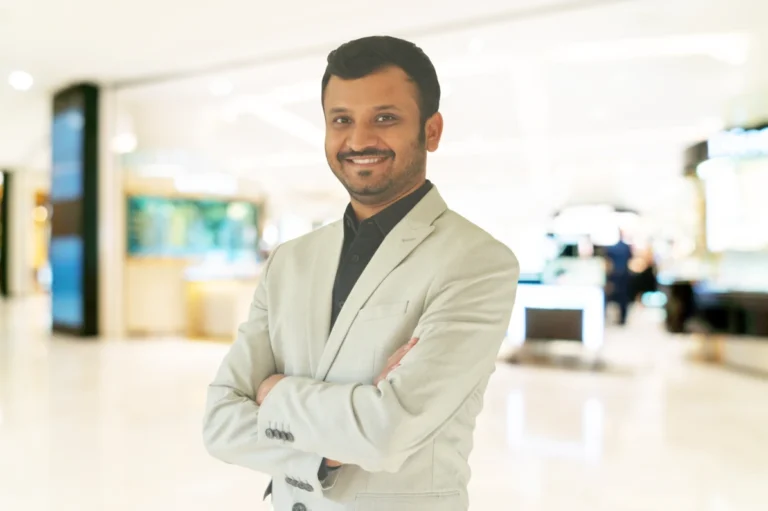 Datta Snehith Dupakuntla Naga