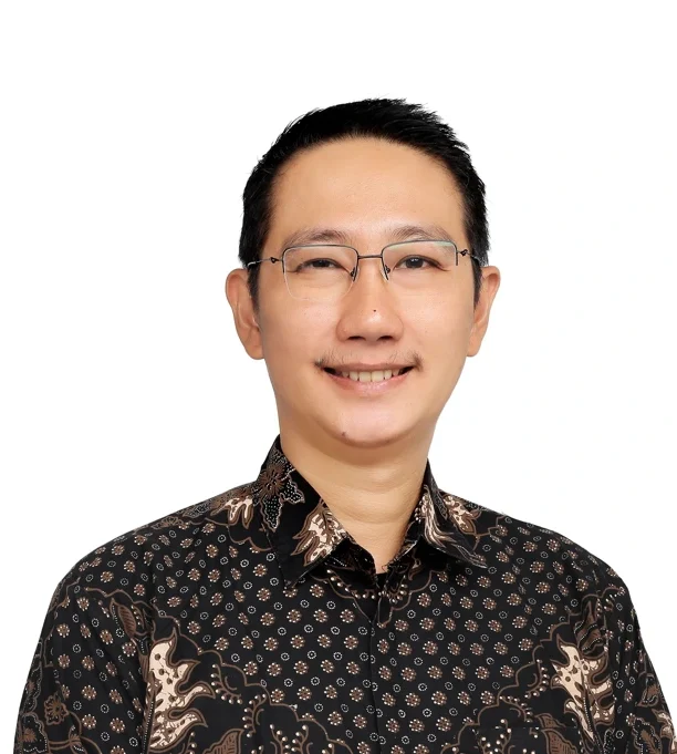 Juan Intan Kanggrawan