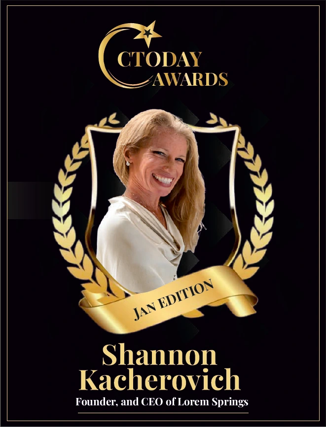 ctoday january edition