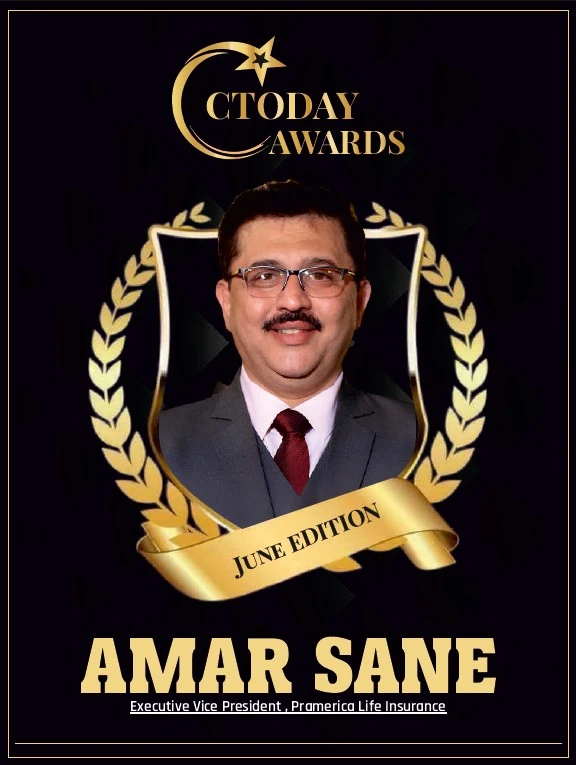 Amar Sane