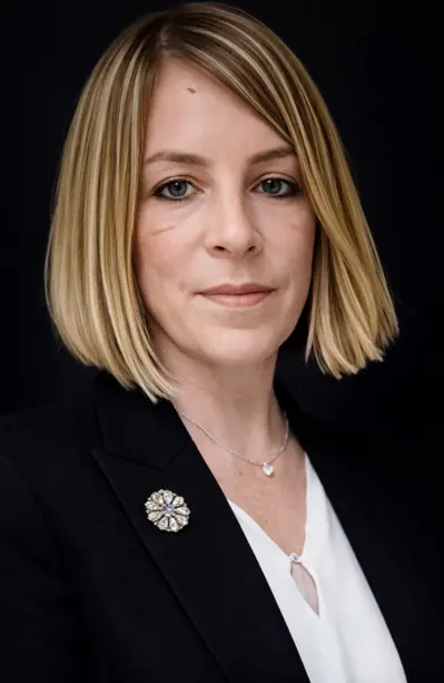 Sofica Bistriceanu
