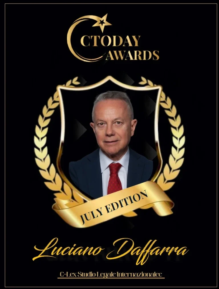 Luciano Daffarra